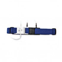 Pro-Tech ezRIP Kit, Adult