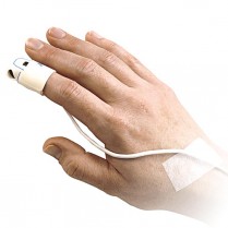 Oximeter Probe 8000J 1 Meter