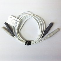 48" Lead Extension Dual Din