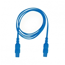 Grael Rip Band Abdominal Cable Only - Blue