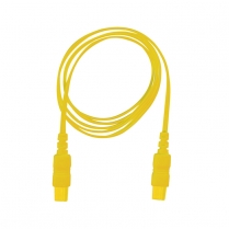 Grael Rip Band Thoracic Cable Only - Yellow
