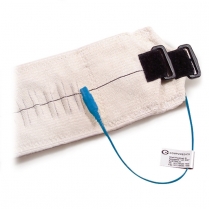 ABD Inductive Respiratory Effort Belt - Summit IP/Somte