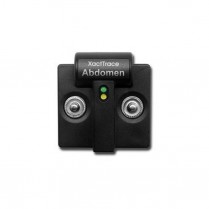 XactTrace Universal Sensor - Abdomen