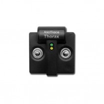 XactTrace Universal Sensor - Thoracic