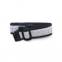 XactTrace Universal Belt