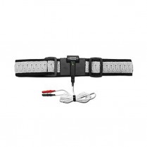 XactTrace Universal Kit - Thoracic