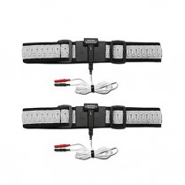 XactTrace Universal Kit - Complete