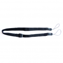 Grael Lanyard (Strap & Clip)