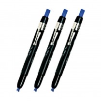 Marking Pencil 3/pack - Blue