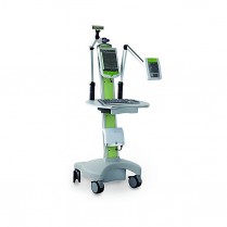 Compumedics Neuvo 128 Channel EEG Cart System