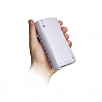 Siesta802a Ambulatory EEG System