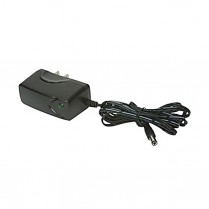 12V 1A Power Supply for Dome IR/Camera