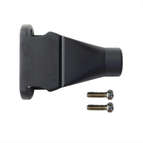 Oximeter Clip Screws (2 needed)