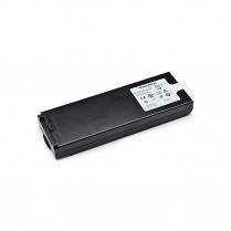 Welch Allyn 11.1 V Lithium-Ion Battery Pack (9-Cell) 99