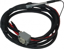 MONOMATIC OR DIGIMATIC 15M WELDING CABLE