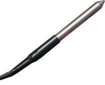 READING PEN 2DL (INCL READING PEN CABLE)