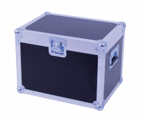 FLIGHT CASE MONOMATIC/DIGIMATIC/POLYMATIC