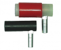90DEG ANGLE SMARTFUSE 4.7/4.7 ADAPTOR PLASSON SMARTFUSE & OTHER FITTINGS