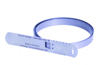 PI-METER 700MM WITH VERNIER