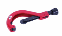 ROTATIONAL PIPE CUTTER S-TYPE 50-140MM