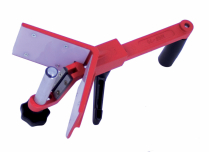 BLADE FOR PIPE BEVELLER