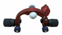 UNI-SIZED PEELER DN180  