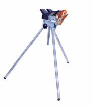 PIPE SUPPORT 225MM  