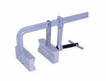 RE-ROUNDING CLAMP 180-315MM DEFORMING FORCE 2.2T