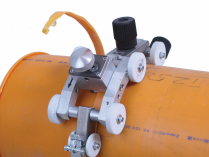EXTERNAL BEAD REMOVER 25-90MM