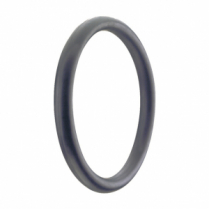 VALVE ANGLE SEAT INNER SEAL