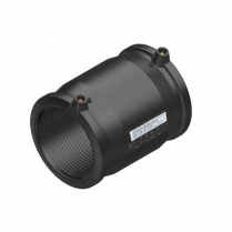 COUPLER PN25 EF 75  