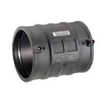 COUPLER LIGHTFIT EF 400  