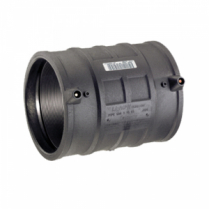 COUPLER LIGHTFIT EF 1200