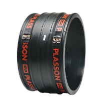 COUPLER SUPER LIGHTFIT EF 1000