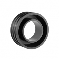 MAN HOLE ADAPTOR 280  