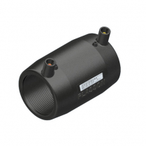 COUPLER EF 32-32  