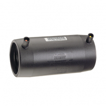 LONG COUPLER EF 63  