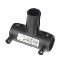 TEE EF 40-40-40  