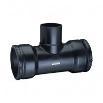 TEE EF 110-110-110  