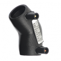 45D ELBOW EF 63  