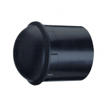 END PLUG EF 25  
