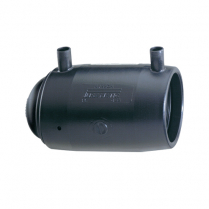 END CAP EF (COUPLER AND PLUG) 63 