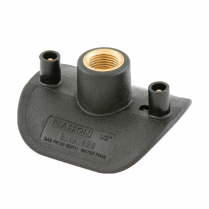 SENSOR ADAPTOR 110-400 X 3/4" 316 SS 