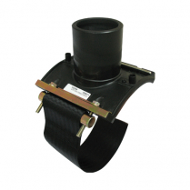BRANCH SADDLE EF 250-90  