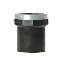 SPIGOT FEMALE ADAPTOR EF 20-1/2" 