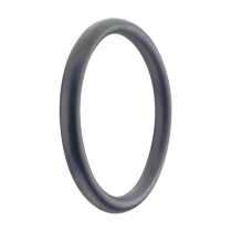 O-RING VITON 40