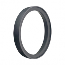 VITON SEAL 40