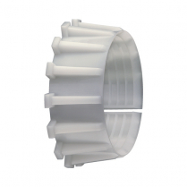 SPLIT RING METRIC ACETAL 20