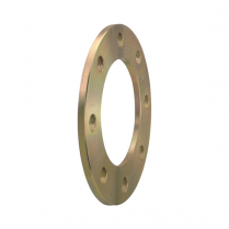 METAL FLANGE 50-40 (1.1/2")