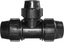 REPAIR TEE METRIC 32